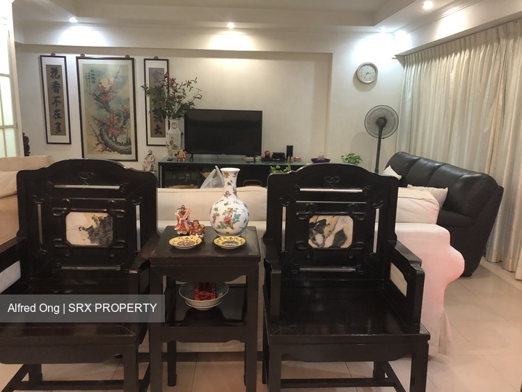 Blk 299C Compassvale Street (Sengkang), HDB Executive #246297201